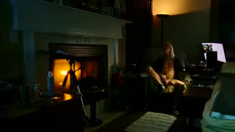 PINK HOLE TWINK online show from January 2025 02:29:02 AM