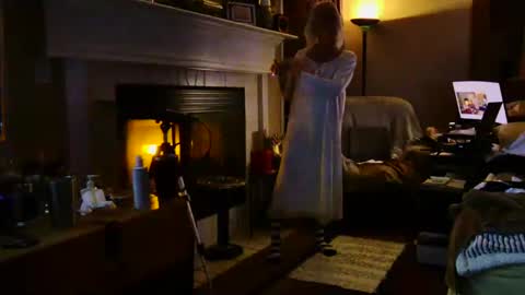 PINK HOLE TWINK online show from January 2025 06:57:02 AM