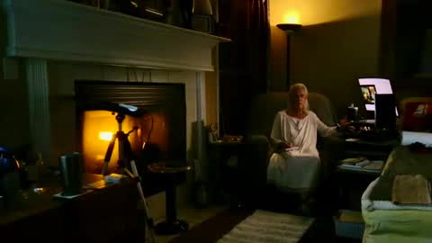 PINK HOLE TWINK online show from February 2025 05:18:02 AM