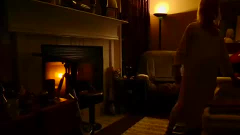 PINK HOLE TWINK online show from February 2025 08:06:01 AM