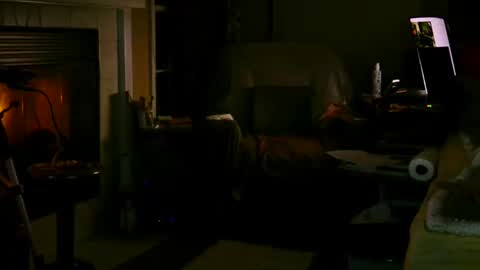 PINK HOLE TWINK online show from March 2025 02:15:01 AM