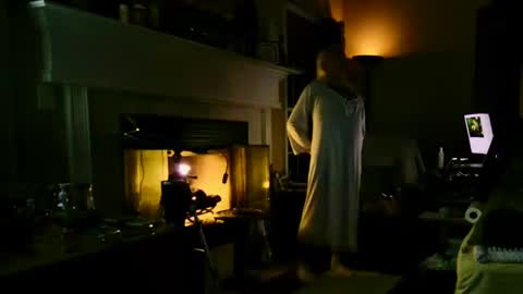 PINK HOLE TWINK online show from September 2025 03:39:02 AM