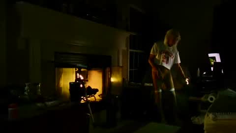 PINK HOLE TWINK online show from September 2025 04:14:02 AM