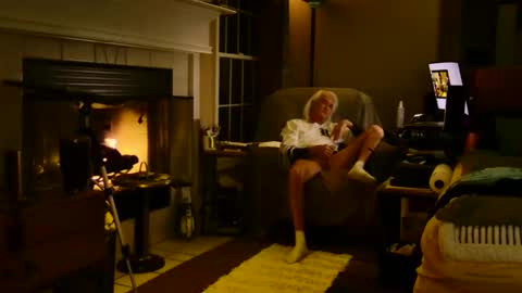 PINK HOLE TWINK online show from October 2025 02:02:05 AM