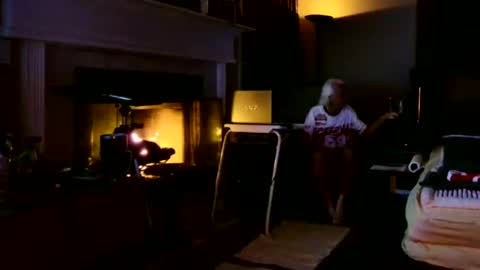 PINK HOLE TWINK online show from April 2026 02:09:02 AM