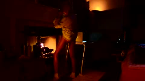 PINK HOLE TWINK online show from April 2026 04:46:01 AM