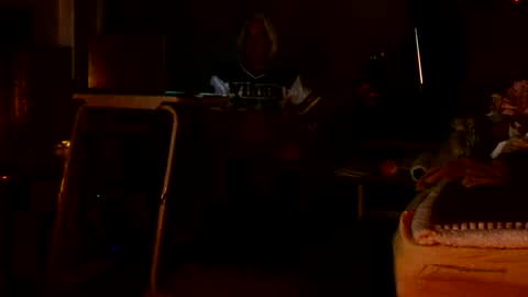 PINK HOLE TWINK online show from April 2026 07:56:01 AM