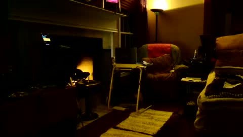 PINK HOLE TWINK online show from June 2026 03:02:02 AM