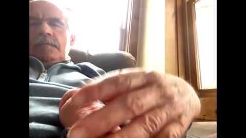 Snapshot of rickwant chatting on March 2026 07:20:01 PM rickwant online show from March 2026 07:20:01 PM