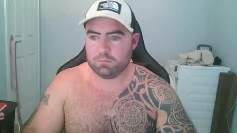 ricky1991j online show from September 2025 02:16:01 PM