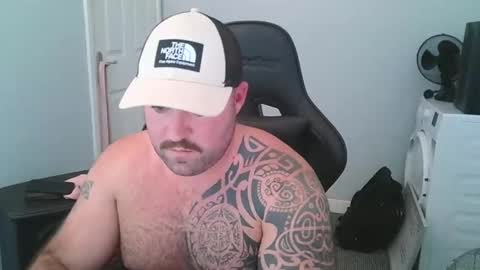 ricky1991j online show from October 2025 02:14:01 PM