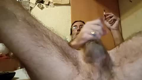 ricky6x6x6 online show from October 2025 06:50:02 PM