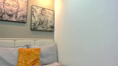 Ricky Backus online show from January 2026 11:15:01 AM