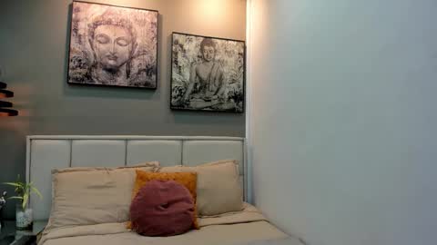 Ricky Backus online show from January 2026 11:25:01 AM