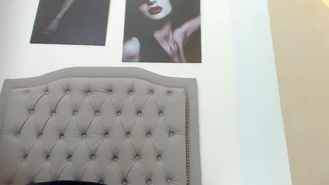 Ricky Backus online show from February 2026 11:11:01 AM