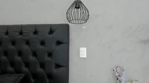 Ricky Backus online show from July 2026 11:35:01 AM
