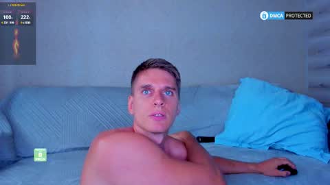 Ricky online show from June 2026 09:56:01 AM