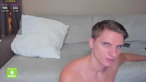 Ricky online show from July 2026 11:16:02 AM