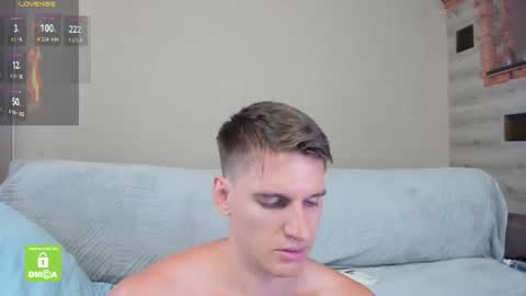 Ricky online show from July 2026 10:10:01 AM