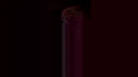 Snapshot of rickyd11065 chatting on May 2026 08:12:02 AM rickyd11065 online show from May 2026 08:12:02 AM