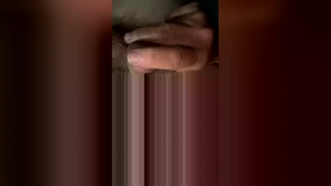 Snapshot of rickyd11065 chatting on June 2026 10:51:02 AM rickyd11065 online show from June 2026 10:51:02 AM