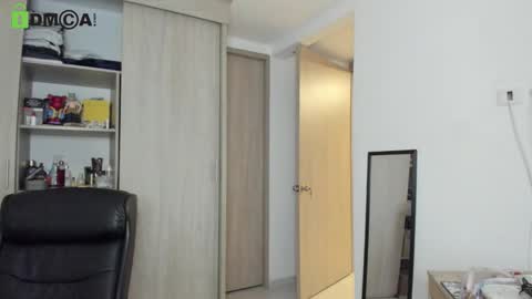 RickyDicot 13 online show from November 2025 02:46:02 AM