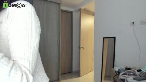 RickyDicot 13 online show from January 2026 02:39:01 AM