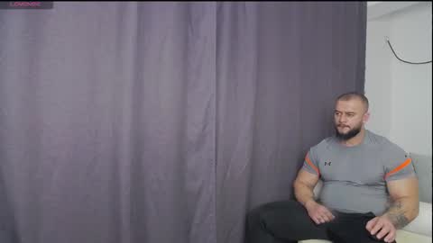 rickymiami1 online show from December 2025 12:45:01 PM