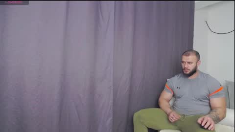 rickymiami1 online show from January 2026 06:44:02 PM