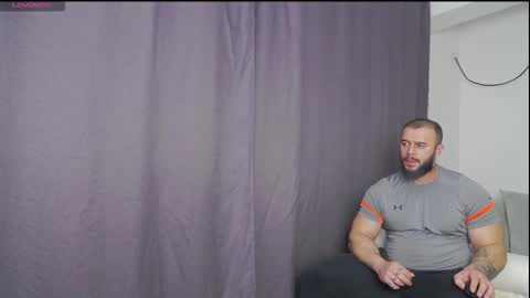 rickymiami1 online show from January 2026 06:54:02 PM