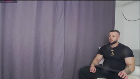 rickymiami1 online show from February 2026 01:31:02 PM