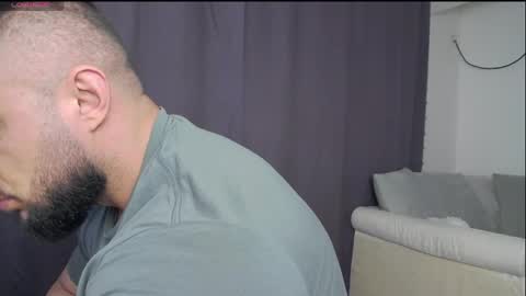 rickymiami1 online show from March 2026 02:06:02 PM