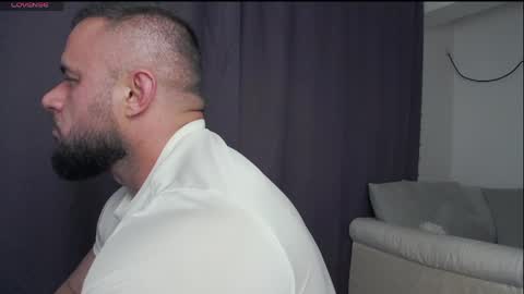 rickymiami1 online show from April 2026 06:46:01 PM