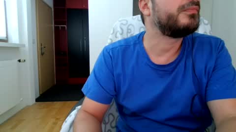 Rico online show from August 2026 01:16:02 PM