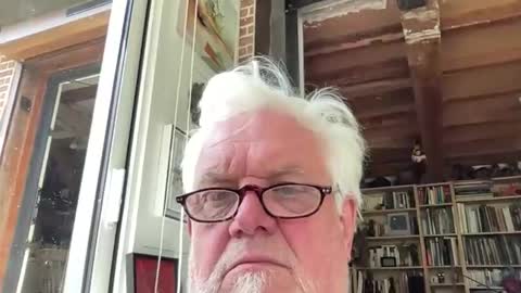 rico76001 online show from June 2026 10:50:02 AM