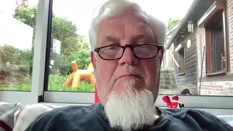 Snapshot of rico76001 chatting on June 2026 05:15:02 PM rico76001 online show from June 2026 05:15:02 PM