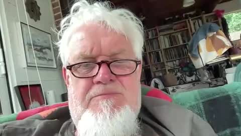 Snapshot of rico76001 chatting on June 2026 10:18:02 AM rico76001 online show from June 2026 10:18:02 AM