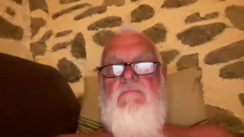 Snapshot of rico76001 chatting on July 2026 10:36:01 PM rico76001 online show from July 2026 10:36:01 PM