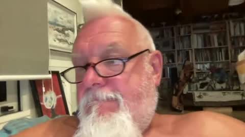 Snapshot of rico76001 chatting on July 2026 11:03:01 PM rico76001 online show from July 2026 11:03:01 PM