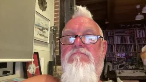 Snapshot of rico76001 chatting on July 2026 10:42:01 PM rico76001 online show from July 2026 10:42:01 PM