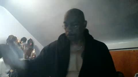 rico97681 online show from September 2025 10:26:02 AM