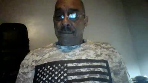 rico97681 online show from October 2025 10:54:02 PM