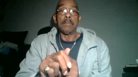 rico97681 online show from October 2025 01:44:01 PM