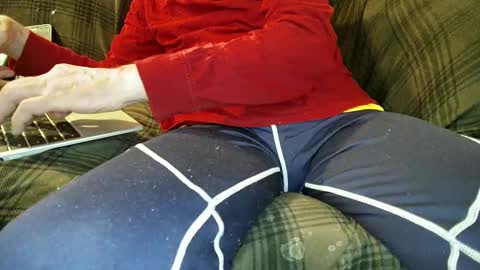 Easy if yun are good see my pics online show from February 2025 11:55:01 PM