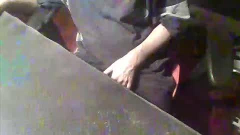 ricoangelpt online show from October 2025 06:30:01 PM