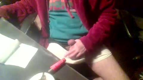 ricoangelpt online show from March 2026 01:23:01 AM