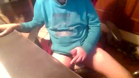 ricoangelpt online show from March 2026 06:57:01 PM