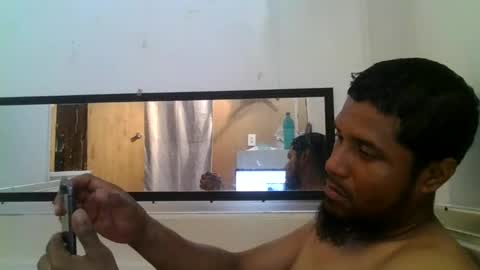 ricobangs258 online show from March 2026 12:02:01 AM