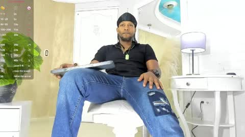 Snapshot of ricobrown777 chatting on June 2026 03:54:02 AM RicoBrowm online show from June 2026 03:54:02 AM