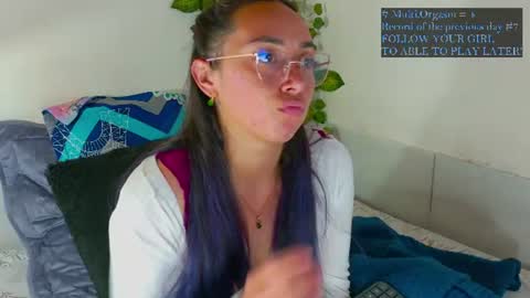 Candy online show from July 2026 06:47:02 AM